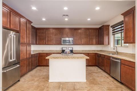 3114 E Rochelle St, Mesa, AZ 85213 photo 3