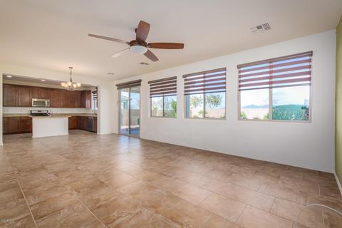 3114 E Rochelle St, Mesa, AZ 85213 photo 7
