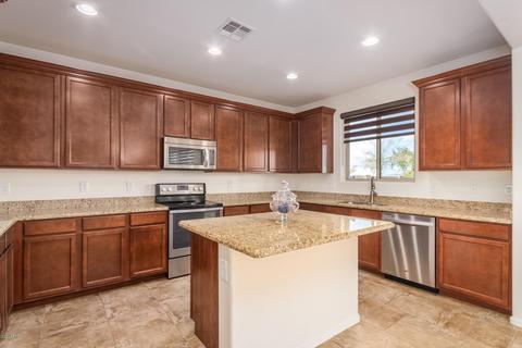 3114 E Rochelle St, Mesa, AZ 85213 photo 8