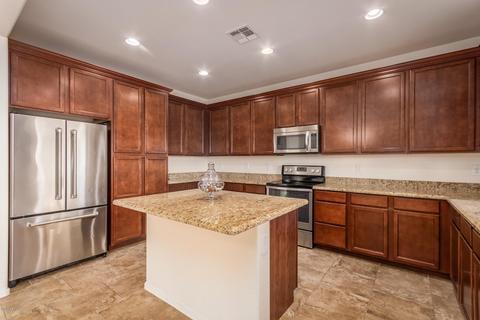 3114 E Rochelle St, Mesa, AZ 85213 photo 2