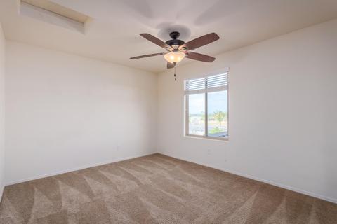 3114 E Rochelle St, Mesa, AZ 85213 photo 27