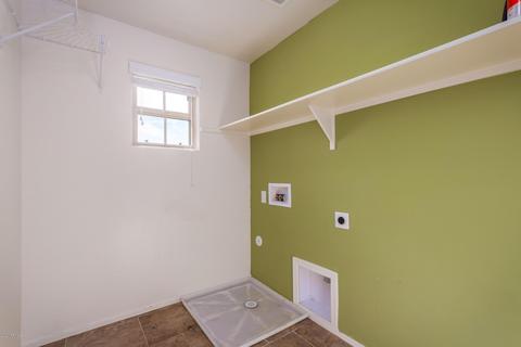 3114 E Rochelle St, Mesa, AZ 85213 photo 23