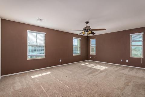 3114 E Rochelle St, Mesa, AZ 85213 photo 12
