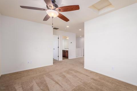 3114 E Rochelle St, Mesa, AZ 85213 photo 29