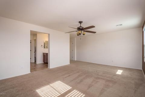 3114 E Rochelle St, Mesa, AZ 85213 photo 15