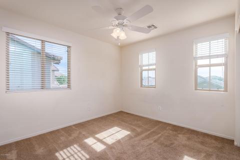 3114 E Rochelle St, Mesa, AZ 85213 photo 21