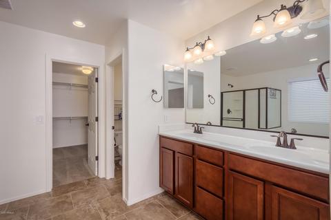 3114 E Rochelle St, Mesa, AZ 85213 photo 16