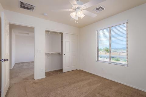 3114 E Rochelle St, Mesa, AZ 85213 photo 25