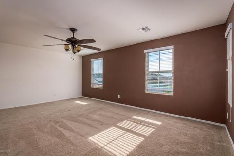 3114 E Rochelle St, Mesa, AZ 85213 photo 13