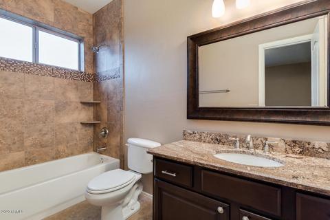 7762 E Roland Cir, Mesa, AZ 85207 photo 26