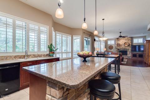 7762 E Roland Cir, Mesa, AZ 85207 photo 13