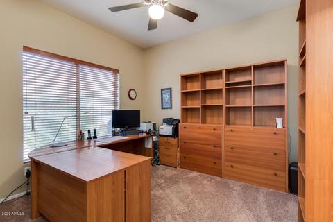 7762 E Roland Cir, Mesa, AZ 85207 photo 22