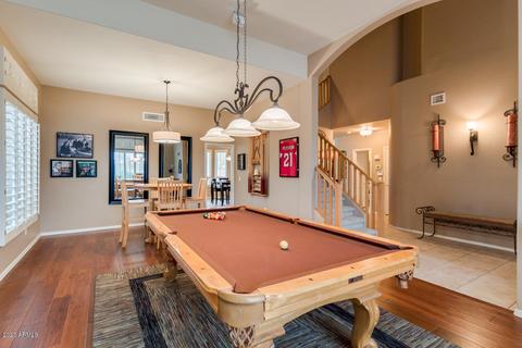 7762 E Roland Cir, Mesa, AZ 85207 photo 10