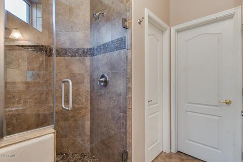 7762 E Roland Cir, Mesa, AZ 85207 photo 24