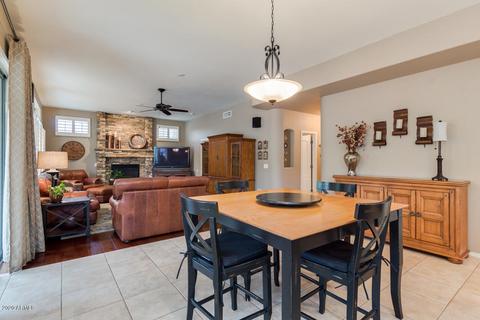 7762 E Roland Cir, Mesa, AZ 85207 photo 15