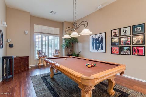 7762 E Roland Cir, Mesa, AZ 85207 photo 8