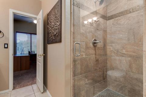 7762 E Roland Cir, Mesa, AZ 85207 photo 20
