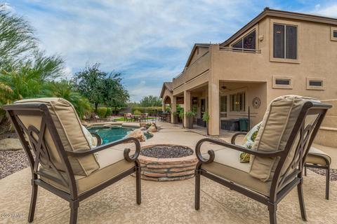 7762 E Roland Cir, Mesa, AZ 85207 photo 40