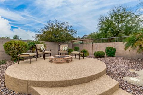 7762 E Roland Cir, Mesa, AZ 85207 photo 39