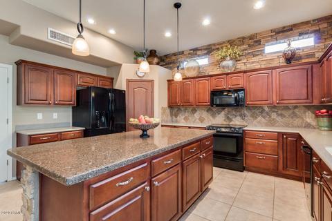 7762 E Roland Cir, Mesa, AZ 85207 photo 12