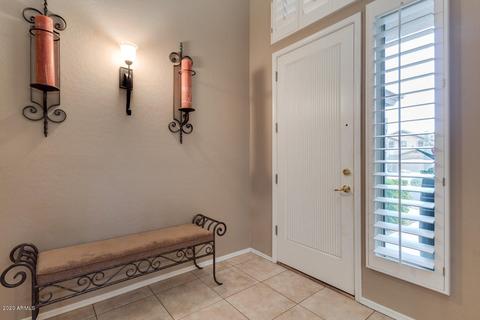 7762 E Roland Cir, Mesa, AZ 85207 photo 7