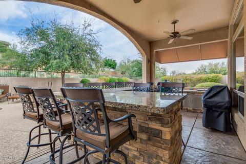 7762 E Roland Cir, Mesa, AZ 85207 photo 31