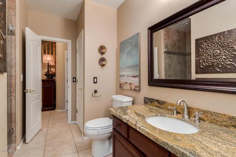 7762 E Roland Cir, Mesa, AZ 85207 photo 19