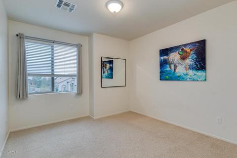 7762 E Roland Cir, Mesa, AZ 85207 photo 28