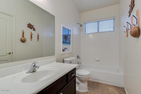 7762 E Roland Cir, Mesa, AZ 85207 photo 30