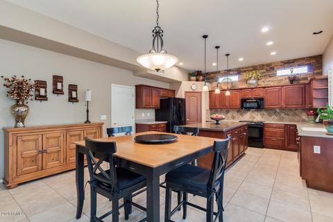 7762 E Roland Cir, Mesa, AZ 85207 photo 14
