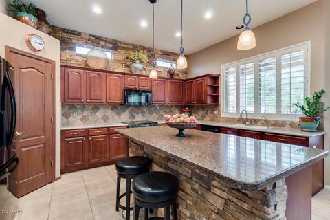 7762 E Roland Cir, Mesa, AZ 85207 photo 11
