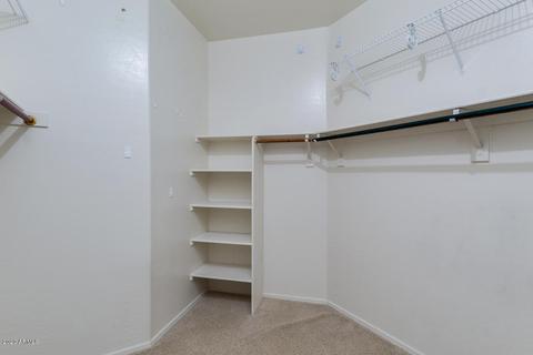7762 E Roland Cir, Mesa, AZ 85207 photo 29