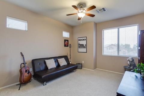 7762 E Roland Cir, Mesa, AZ 85207 photo 25