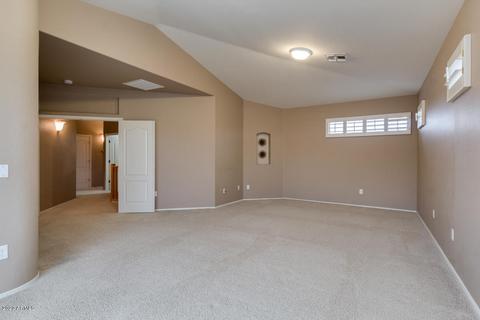 7762 E Roland Cir, Mesa, AZ 85207 photo 23