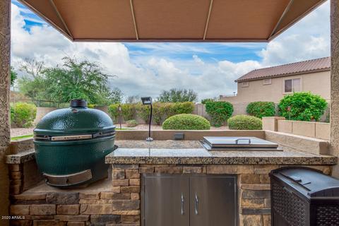 7762 E Roland Cir, Mesa, AZ 85207 photo 32