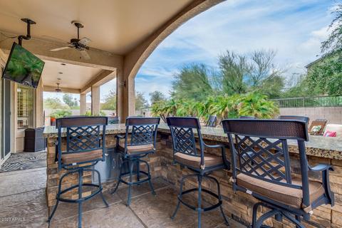 7762 E Roland Cir, Mesa, AZ 85207 photo 33