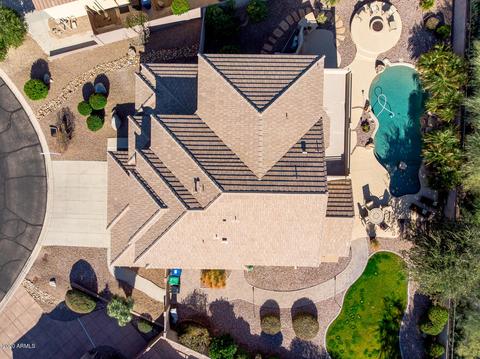 7762 E Roland Cir, Mesa, AZ 85207 photo 43