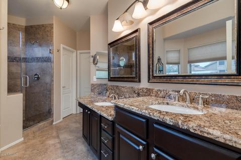 7762 E Roland Cir, Mesa, AZ 85207 photo 21