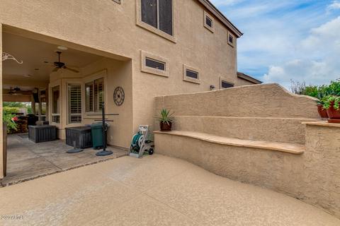 7762 E Roland Cir, Mesa, AZ 85207 photo 41