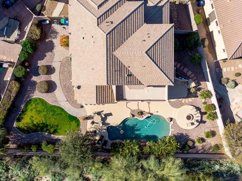 7762 E Roland Cir, Mesa, AZ 85207 photo 42