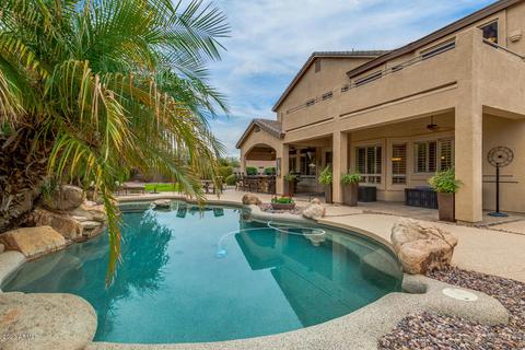 7762 E Roland Cir, Mesa, AZ 85207 photo 38