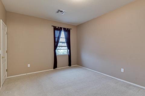7762 E Roland Cir, Mesa, AZ 85207 photo 27