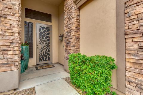 7762 E Roland Cir, Mesa, AZ 85207 photo 6
