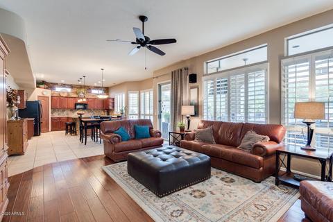 7762 E Roland Cir, Mesa, AZ 85207 photo 18