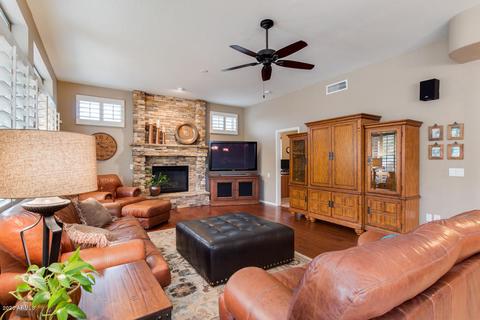 7762 E Roland Cir, Mesa, AZ 85207 photo 16