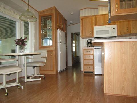 407 E Saguaro Dr, Florence, AZ 85132 photo 11