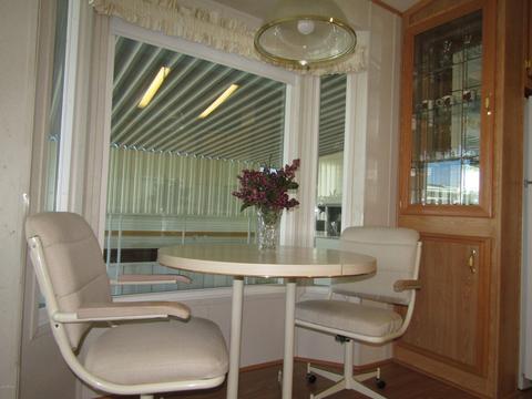 407 E Saguaro Dr, Florence, AZ 85132 photo 15