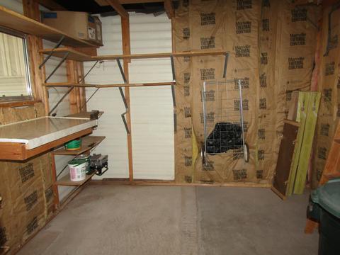 407 E Saguaro Dr, Florence, AZ 85132 photo 25