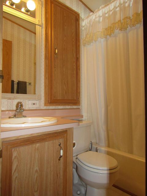407 E Saguaro Dr, Florence, AZ 85132 photo 21