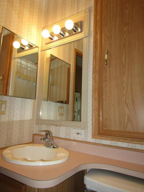 407 E Saguaro Dr, Florence, AZ 85132 photo 20